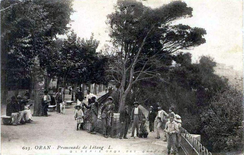 PL a- 040- Promenade de Letang A.jpg